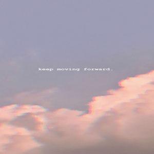 More and More (Remix)