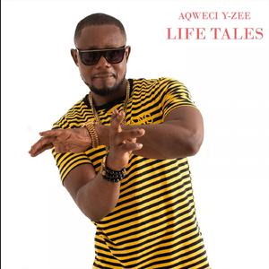 Konongo Kayar (feat. Camidoh)