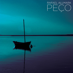 Peço