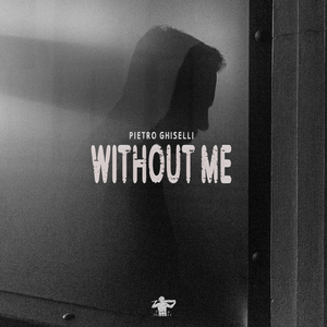Without Me
