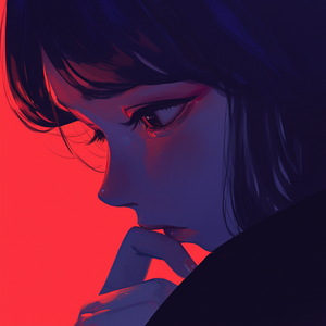 罪悪の恋 by jiimo