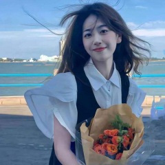 我知道你还是爱着我 (0.8x)