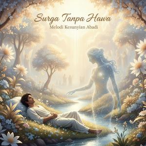 Surga Tanpa Hawa