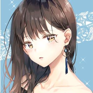 美好未来 (8)