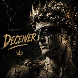 Deceiver