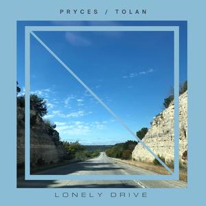 Lonely Drive