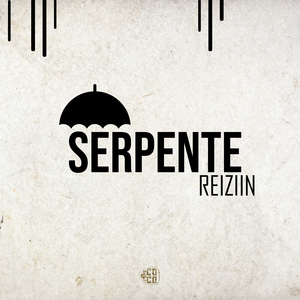 Serpente