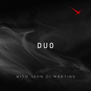 Voce 'e Notte (feat. John Di Martino)