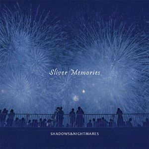 Silver Memories
