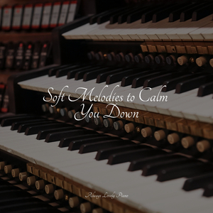 Mendelssohn Lieder ohne Worte (Songs without Words), Book 2, Op. 30 No. 3 in E Major