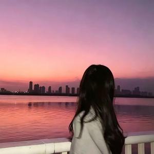 是我不够好吗 (珈珈 Remix)