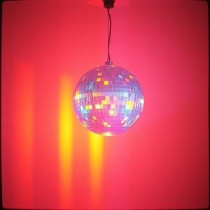 Seksowna Klaudia NOWOŚĆ DISCO POLO HIT 2025!