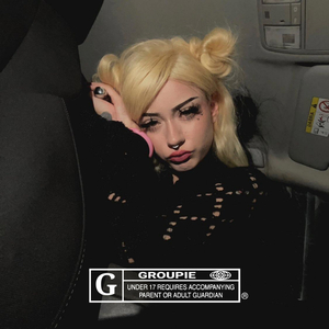 GROUPIE