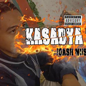 Kasadya Trap