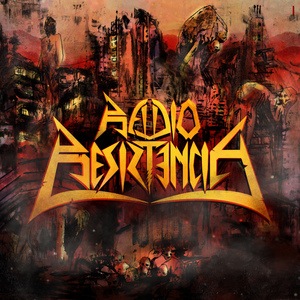 Radio Resistencia