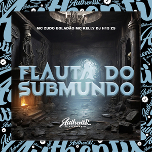 Flauta do Submundo