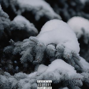 [free] 我见过最阴暗的欲念 X sad guitar type beat