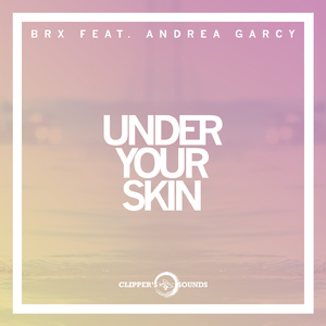 Under Your Skin (Radio Edit)