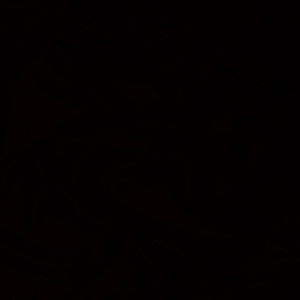 Aluljáró (feat. Hibrid & Gerinc)