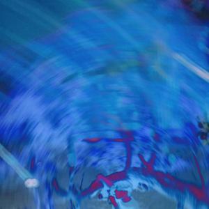 不屈の人間の精神