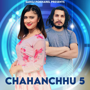 Chahanchhu 5