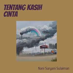 Tentang Kasih Cinta (Acoustic)