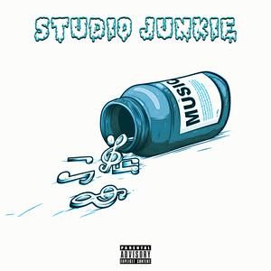 Looney Tunes (feat. 1K)