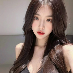 消失的你 (新版)