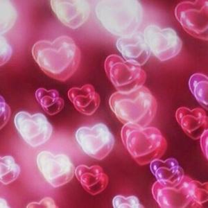 粉色天空（prod by MaxZhangX1）