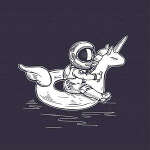 Bar Bar Bar-（Bubble泡泡 Bootleg）