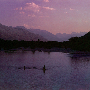 Lawen (Nicolás Aimo Rework)