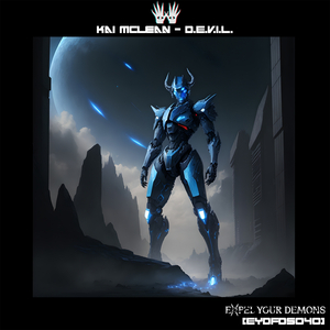 D.E.V.I.L.