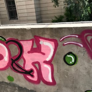 窗外雨（prodbysanc）