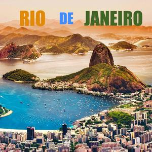 Rio De Janeiro (feat. Big Smoak)