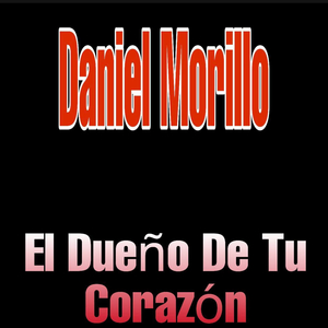 El Dueño de Tu Corazón