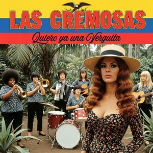 Quiero ya una Verguita