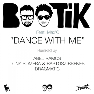 Dance With Me (Original Mix)