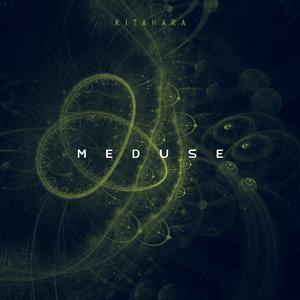 Meduse