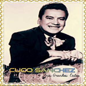 Que Sí Te Quiero, Júralo