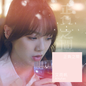 正负之间《+–正负之间 Plus & Minus》片尾曲