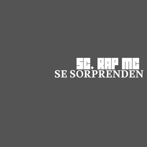 Se Sorprenden
