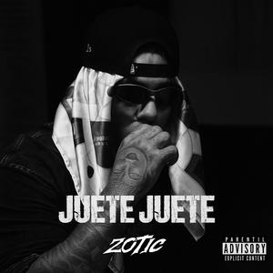 JUETE JUETE