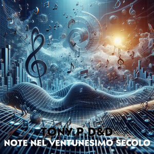 NOTE NEL VENTUNESIMO SECOLO