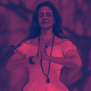 柔和的1小时水疗时刻