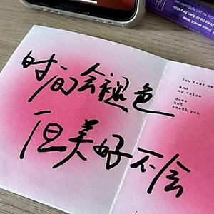 IMG_2022-03-27_下午3:15:27_0