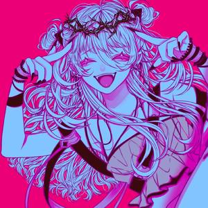 どくどく