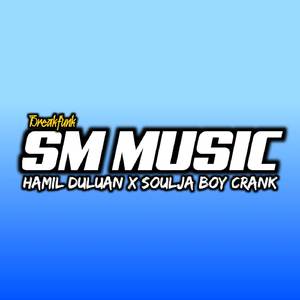 Breakfunk - Dj Hamil Duluan Viral Tiktok Terbaru 2023