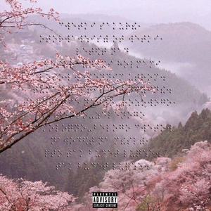 АОКИГАХАРА