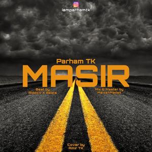 Masir