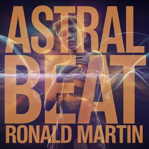 Astral Beat